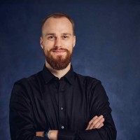 Jan Woźniak