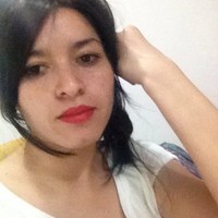 Adriana Gómez
