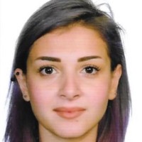 Sima Al turk