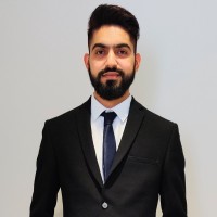 Parth Sagar