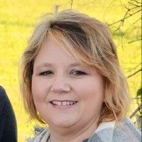 Angie Spencer