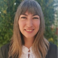 Szabo Andreea-Ecaterina