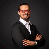 Mandeep Jolly