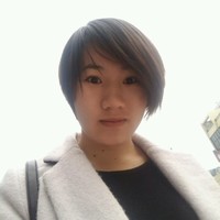 罗梦林