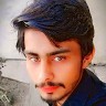 Thair Khan
