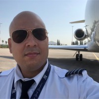 William Martinez