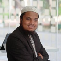 Ramzan Hossain
