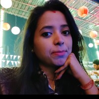 Pooja Kumari