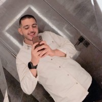 Ahmed Mohamed Moawd