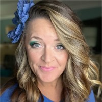 Leigha King