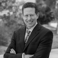 Rich Fitterer