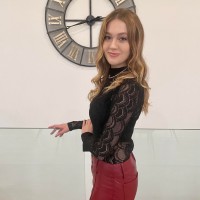 Kassandra Fournier