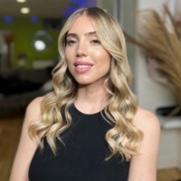 Cindy Chevallier