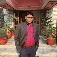 harish kumar singh