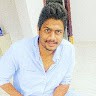 aakash reddy Punnam