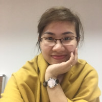 Nguyen Trang