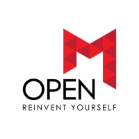 OPENM Training and Consultancy