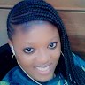 Grace Raphael