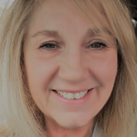 Jackie Postier