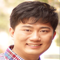 Shen Hui