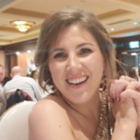 Arlene Devenney Mulligan