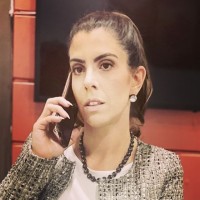 Bruna Baldo