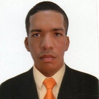 JAIME ALBERTO DIAZ CAICEDO