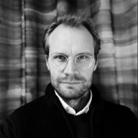 Lucas Örn