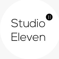 Studio Eleven