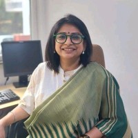 Jaya Mitra
