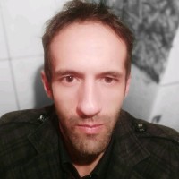 Carmelo Alejandro Balcázar Alurralde