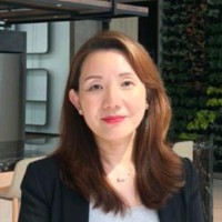 Stephanie Song
