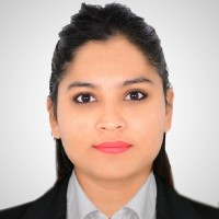 Sakshi Rana