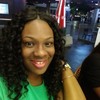 Stacey Jackson
