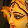 Bishal Das
