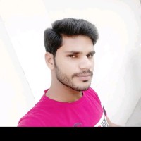 Raja Rauf