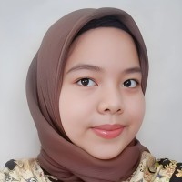 Giantika R.