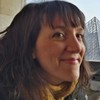 Celine Gregoire