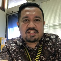 Heru Permana