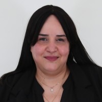 Hani Ben Or