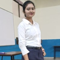 Reshma Khatun
