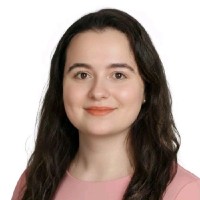 Aysu Akgül