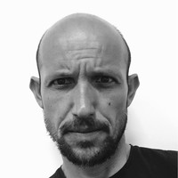 Peter Janežič