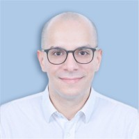 Karim Elabsawy