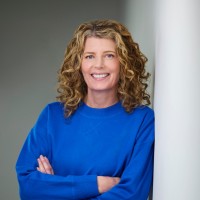 Susan Cockle