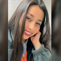 Valeria Sánchez Calvo