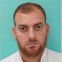 Wali Rehman