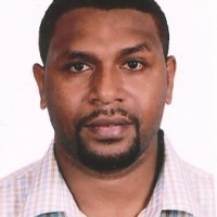Abel Simon