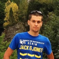 Diego Martínez Casado