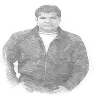Suresh Kr.